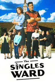 The Singles Ward Online In Netflix