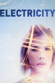 Electricity Online In Netflix