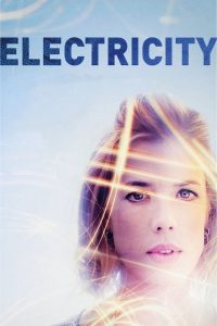 Electricity Online In Netflix