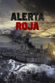 Ashfall: Alerta Roja Online In Netflix