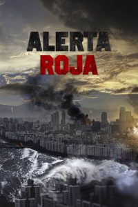 Ashfall: Alerta Roja Online In Netflix