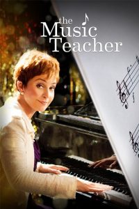 The Music Teacher Online In Netflix