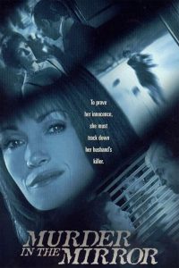Murder in the Mirror Online In Netflix