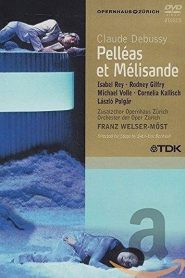 Pelléas et Mélisande Online In Netflix