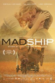 Mad Ship Online In Netflix