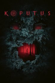 The Knocking: La maldición del bosque Online In Netflix