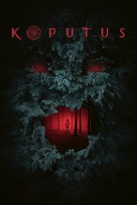 The Knocking: La maldición del bosque Online In Netflix