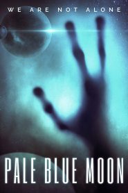 Pale Blue Moon Online In Netflix