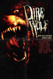 Dire Wolf Online In Netflix