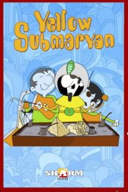 Yellow SubmarYAN Online In Netflix