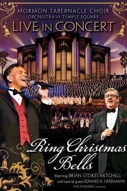 Ring Christmas Bells Online In Netflix