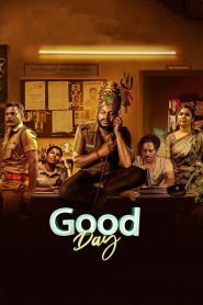 குட் டே Online In Netflix