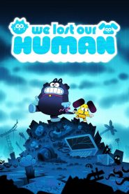 ¿Y nuestra humana? Online In Netflix
