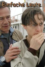 Einfache Leute Online In Netflix