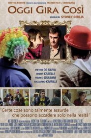 Oggi gira così Online In Netflix