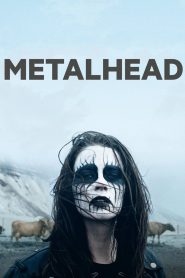 Metalera Online In Netflix