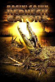 Caimanes mutantes Online In Netflix