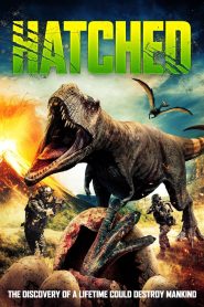 Hatched Online In Netflix