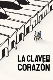 La clave del corazón Online In Netflix