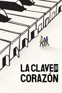 La clave del corazón Online In Netflix