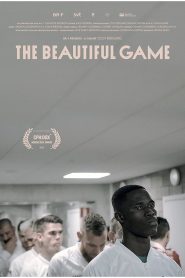 The Beautiful Game Online In Netflix