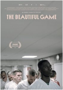 The Beautiful Game Online In Netflix