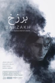 Barzakh Online In Netflix