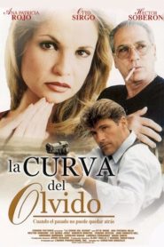 La Curva Del Olvido Online In Netflix