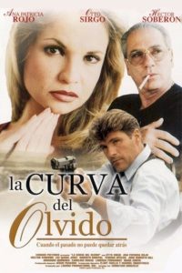 La Curva Del Olvido Online In Netflix