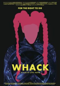 Whack Online In Netflix