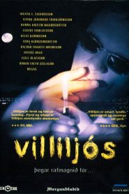 Villiljós Online In Netflix