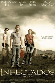 Infectados Online In Netflix