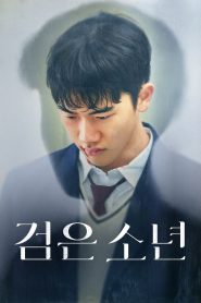 검은 소년 Online In Netflix
