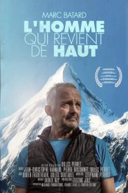L’Homme Qui Revient De Haut Online In Netflix