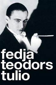 Fedja Online In Netflix