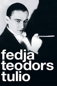 Fedja Online In Netflix