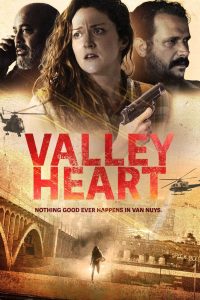 Valleyheart Online In Netflix