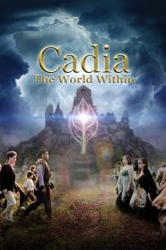 Cadia: The World Within Online In Netflix
