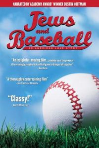 Jews and Baseball: An American Love Story Online In Netflix