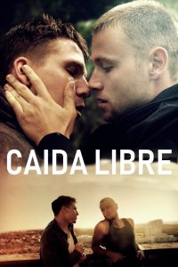 Caída libre Online In Netflix