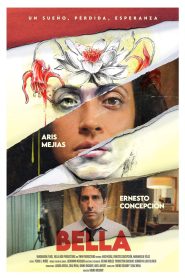 Bella Online In Netflix