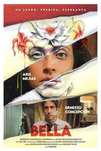 Bella Online In Netflix