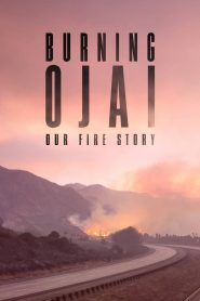 Ojai En Llamas: Nuestra Historia De Fuego Online In Netflix