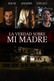 Did I Kill My Mother? Online In Netflix