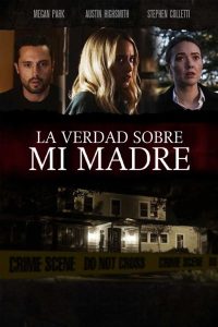 Did I Kill My Mother? Online In Netflix