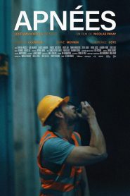 Apnées Online In Netflix