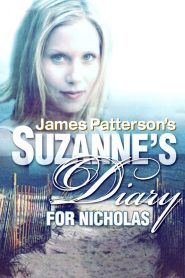 Suzanne’s Diary for Nicholas Online In Netflix