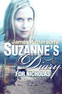 Suzanne’s Diary for Nicholas Online In Netflix