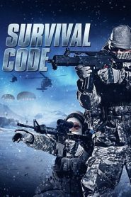 Borealis Online In Netflix