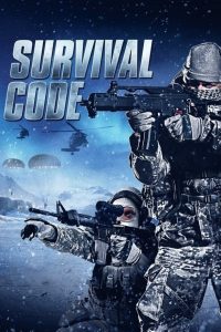 Borealis Online In Netflix